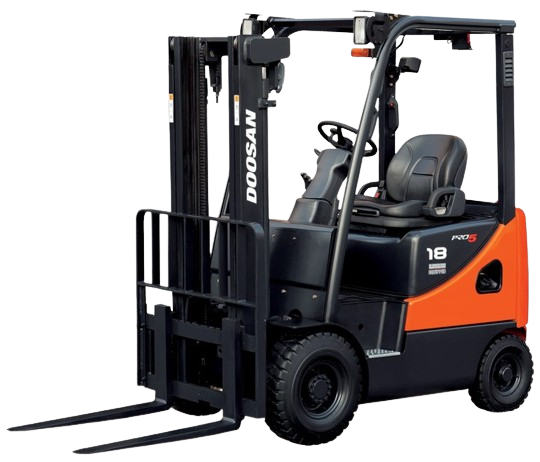 Forklift Yedek Parça, Motor Parçaları,Elektrik Aksamı,Defransiyel,Hidrolik Pompa,Cer Aksamı,Valf Grupları,Yürüyüş Takımları,Sızdırmazlık Ekipmanları,Fren sistemleri,Hidrolik sistemler,Şanzıman,Clark the forklift,Balkancar Forklift Yedek Parça,Bt Forklift Yedek Parça,Çukurova Forklift Yedek Parça,Daewoo Forklift Yedek Parça,Doosan Forklift Yedek Parça,Heli Forklift Yedek Parça,Hyundai forklift Forklift Yedek Parça,Komatsu Forklift Yedek Parça,Linde Forklift Yedek Parça,Liugong Forklift Yedek Parça,Nissan forklift Forklift Yedek Parça,Still Forklift Yedek Parça,Tcm lift trucks Forklift Yedek Parça,Teu Forklift Yedek Parça,Toyota Forklift Yedek Parça,Yanmar Forklift Yedek Parça,Cat lift trucks Forklift Yedek Parça,Perkins Forklift Yedek Parça,Cummins Forklift Yedek Parça