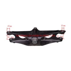 HELI - AKS VE DİNGİL